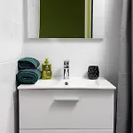 Apartmán La Savane - Comme A La Maison -