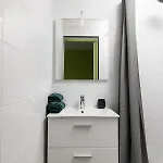 Apartmán La Savane - Comme A La Maison -