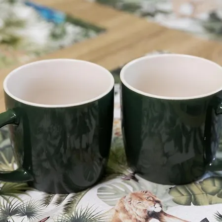 Apartment La Savane - Comme A La Maison - Châteaubriant