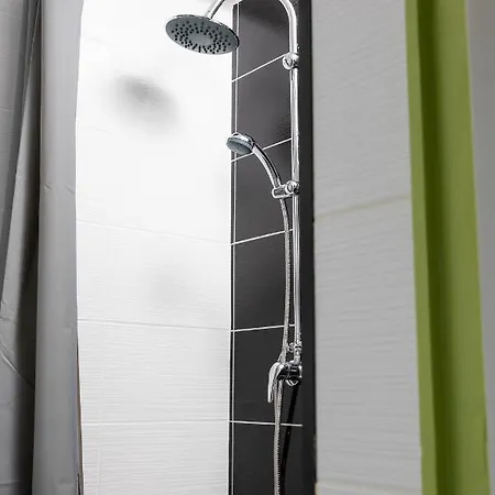 La Savane - Comme A La Maison - *