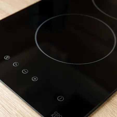 La Savane - Comme A La Maison - Apartment *