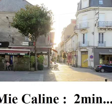 La Savane - Comme A La Maison - Châteaubriant
