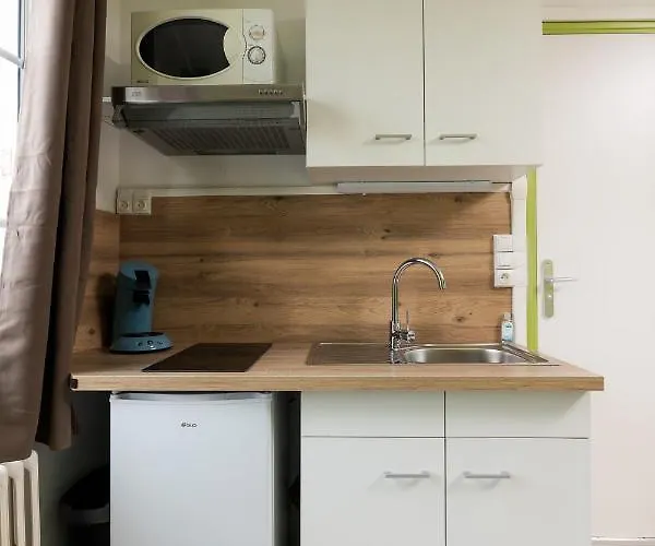 La Savane - Comme A La Maison - * Châteaubriant