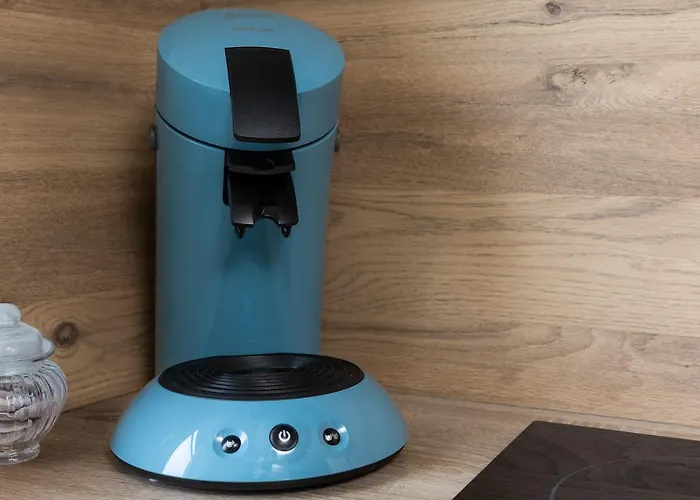 Apartamento La Savane - Comme A La Maison - *