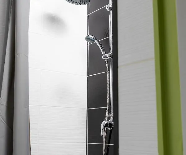 La Savane - Comme A La Maison - *