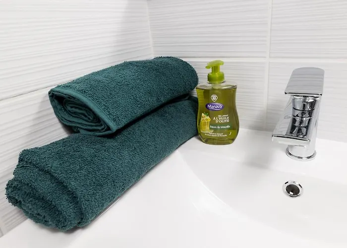 La Savane - Comme A La Maison - *