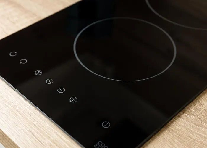 La Savane - Comme A La Maison - Apartamento *